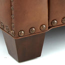  Steve Silver Furniture Silverado Sofa 91"x41"x38" IMAGE 9