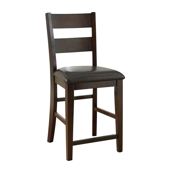  Steve Silver Furniture Victoria Counter Chair IMAGE 1