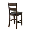  Steve Silver Furniture Victoria Counter Chair IMAGE 5