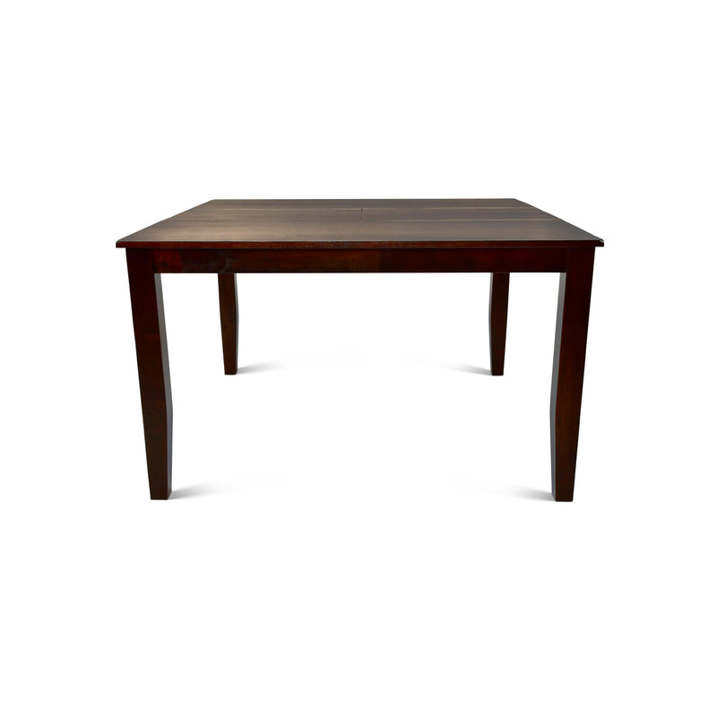  Steve Silver Furniture Victoria Counter Table54"x36"x IMAGE 3