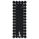 Coaster Furniture Aghes 961623 Rectangular Wall Mirror With LED Lighting - Mirror IMAGE 5