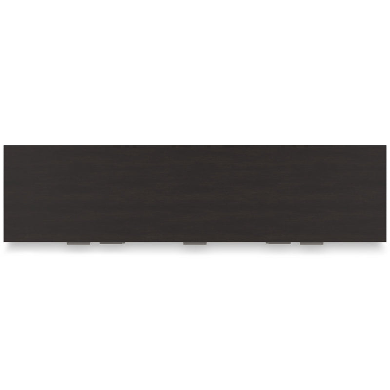 Signature Design by Ashley Covetown B441-31 Dresser IMAGE 6