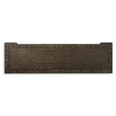 Signature Design by Ashley Maylee B947-31 Dresser IMAGE 5