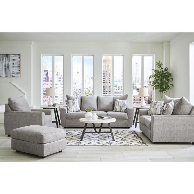  Signature Design by Ashley Stairatt 2850338 Sofa IMAGE 8