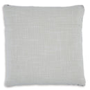 Signature Design by Ashley Tenslock Next-Gen Nuvella A1900011 Pillow IMAGE 2