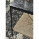 Signature Design by Ashley Minrich A4000591 Accent Table IMAGE 5
