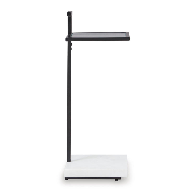 Signature Design by Ashley Mannill A4000630 Accent Table IMAGE 3