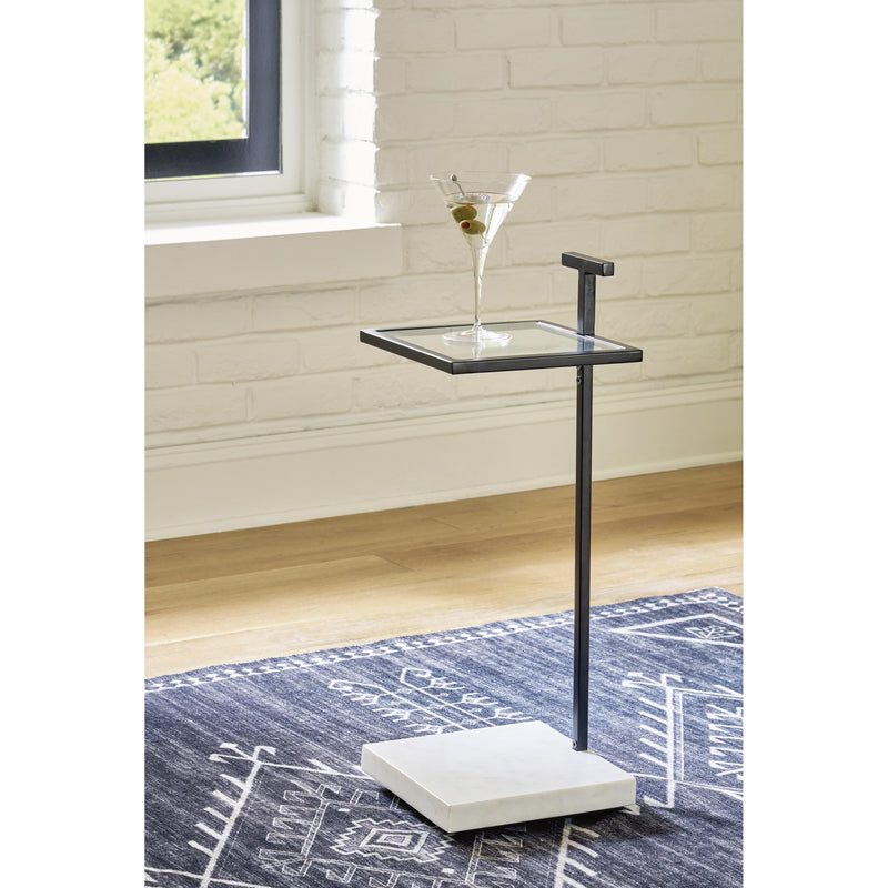 Signature Design by Ashley Mannill A4000630 Accent Table IMAGE 4