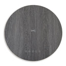 Signature Design by Ashley Sethlen A4000641 Accent Table IMAGE 3