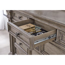 Signature Design by Ashley Blairhurst B916-46 Five Drawer Chest IMAGE 7