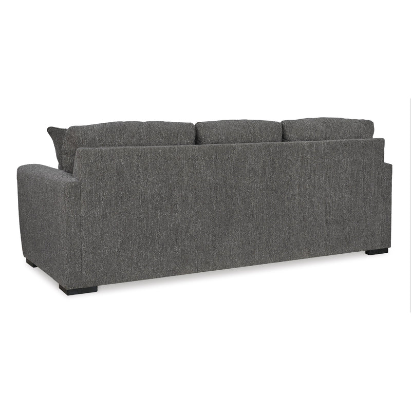Signature Design by Ashley Gardiner 5240418 Sofa Chaise IMAGE 4