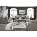 Signature Design by Ashley Stonemeade 5950414 Ottoman IMAGE 6