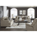 Signature Design by Ashley Stonemeade 5950435 Loveseat IMAGE 8