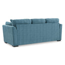 Signature Design by Ashley Keerwick 6750739 Queen Sofa Sleeper IMAGE 4