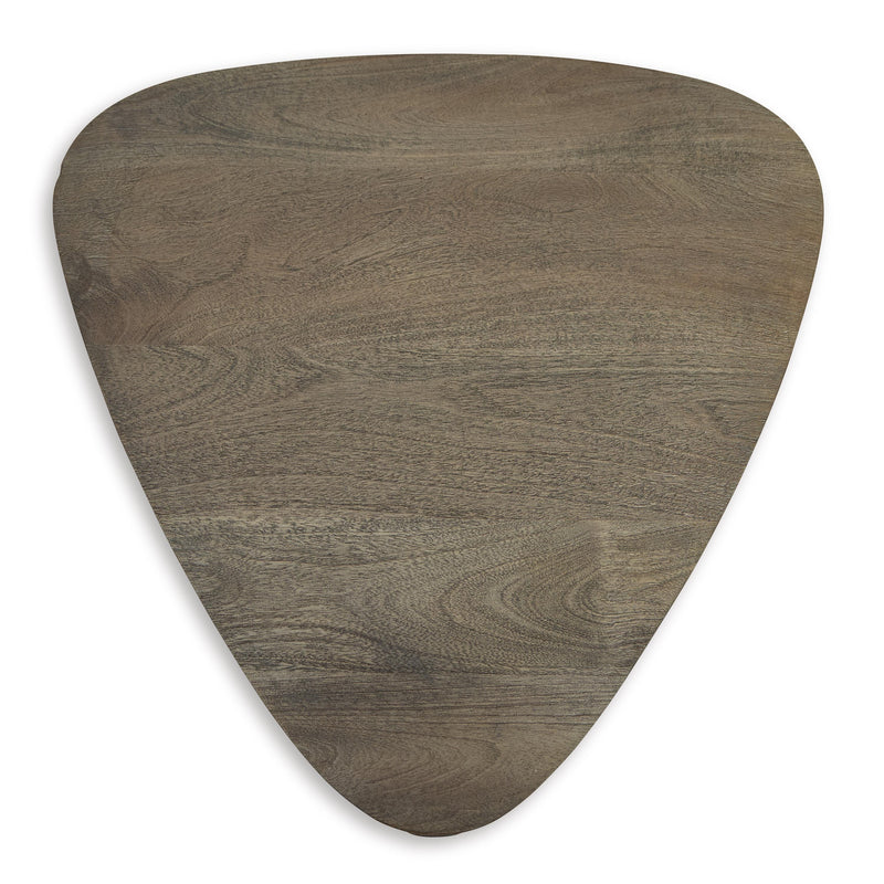 Signature Design by Ashley Reidport A4000604 Accent Cocktail Table Set IMAGE 4