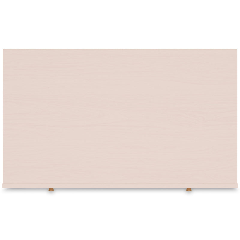 Signature Design by Ashley Wistenpine B1323-245 Five Drawer Chest IMAGE 6
