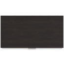 Signature Design by Ashley Covetown B441-46 Five Drawer Chest IMAGE 6