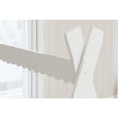 Signature Design by Ashley Hallityn EB1810-121 Twin Tent Complete Bed in Box IMAGE 7