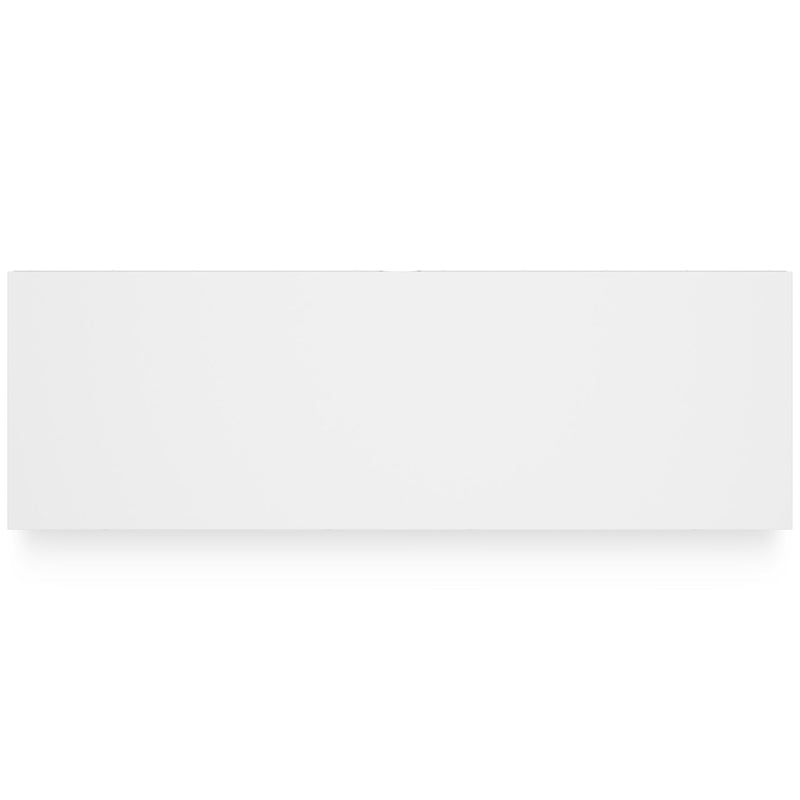 Signature Design by Ashley Hallityn EB1810-231 Six Drawer Dresser IMAGE 6