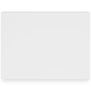 Signature Design by Ashley Hallityn EB1810-292 Two Drawer Night Stand IMAGE 5