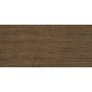 Signature Design by Ashley Mackifeld T724-4 Sofa Table IMAGE 3