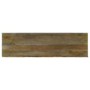 Coaster Furniture Tyler 130515 3-Door Dining Sideboard Server - Mango Brown IMAGE 11