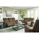 Signature Design by Ashley Edenwold 1380525 Rocker Recliner IMAGE 9