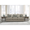 Benchcraft Galemore 2700438 Sofa IMAGE 5