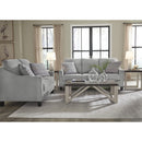 Signature Design by Ashley Adlai 3010338 Sofa IMAGE 7