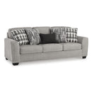 Signature Design by Ashley Avenal Park 5080538 Sofa IMAGE 1