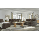 Benchcraft Aylesworth 5370238 Sofa IMAGE 7