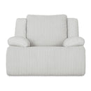 Signature Design by Ashley Top Tier 9270625 Rocker Recliner IMAGE 3