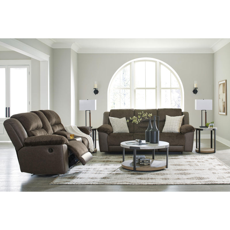  Benchcraft Dorman 9460888 Reclining Sofa IMAGE 10