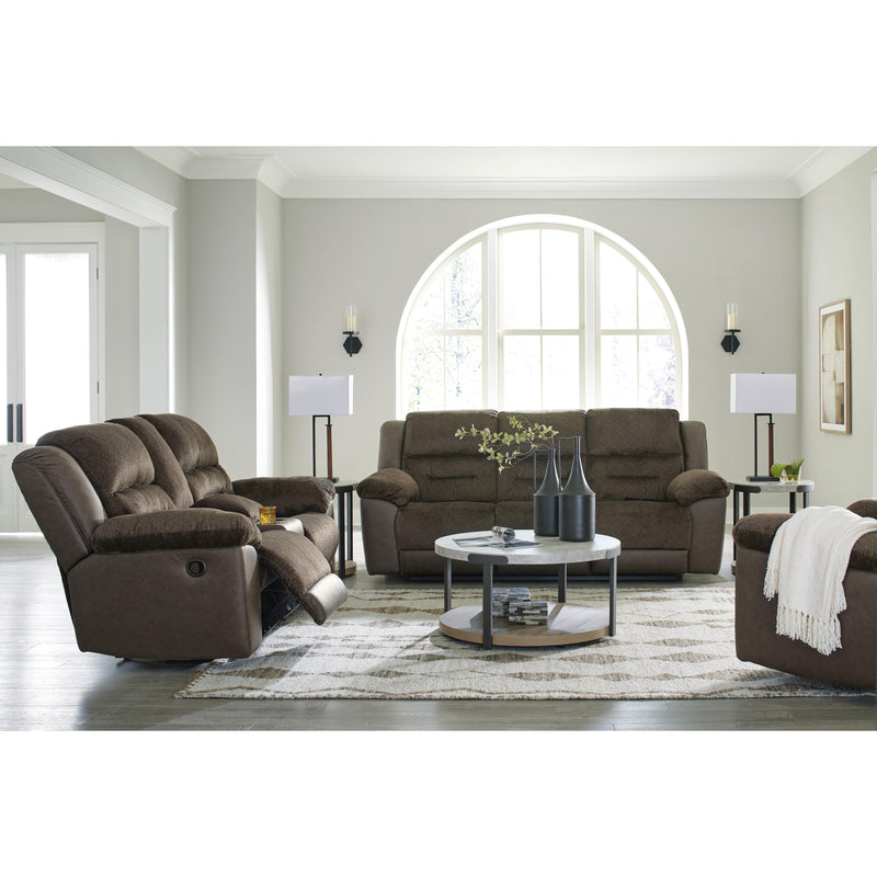 Benchcraft Dorman 9460888 Reclining Sofa IMAGE 11