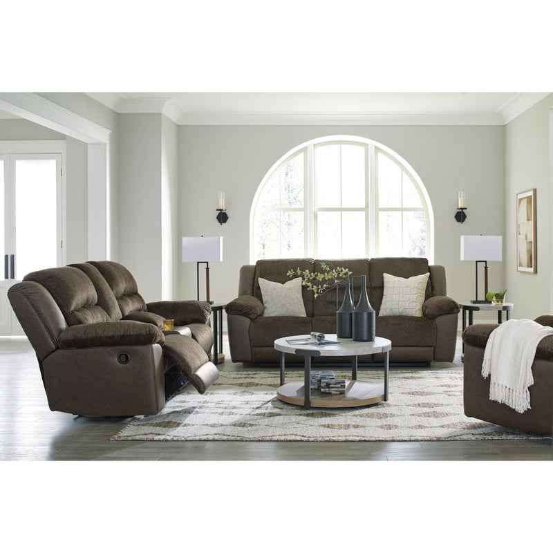  Benchcraft Dorman 9460888 Reclining Sofa IMAGE 12