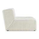 Signature Design by Ashley Brettner A3000697 Accent Chair IMAGE 3