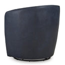 Signature Design by Ashley Kierreys A3000701 Swivel Chair IMAGE 4
