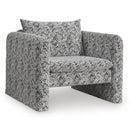 Signature Design by Ashley Kenbell A3000705 Accent Chair IMAGE 1