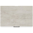 Signature Design by Ashley Shawburn EB4123-245 Five Drawer Chest IMAGE 6