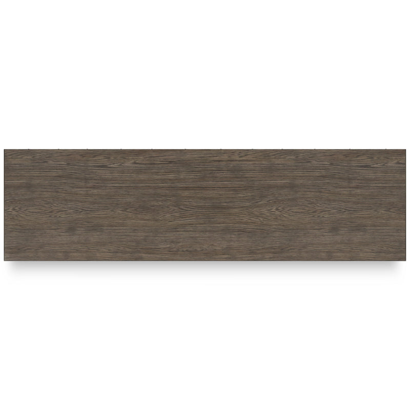 Signature Design by Ashley Bolanburg W647-68 Extra Large TV Stand IMAGE 6