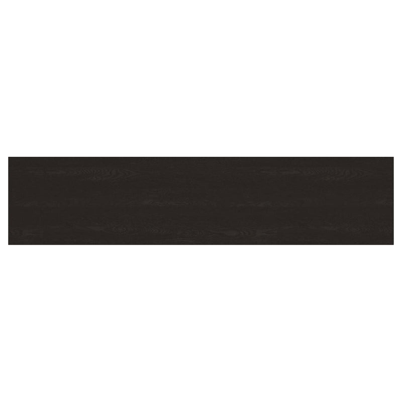 Coaster Furniture Marsden 703003 2-door Wood 70" TV Stand - Charcoal Black IMAGE 7