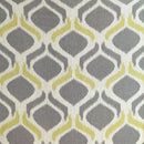 Furniture of America Prue CM3507Y-SC-2PK Accent Chair IMAGE 2