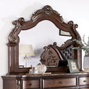 Furniture of America Esparanza CM7478CH-M Mirror IMAGE 1