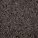 Furniture of America Hadrian CM-RC6749BR Power Recliner IMAGE 3