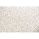 Furniture of America Treharris FM62002WH-LV-PM-PK Power Loveseat IMAGE 3