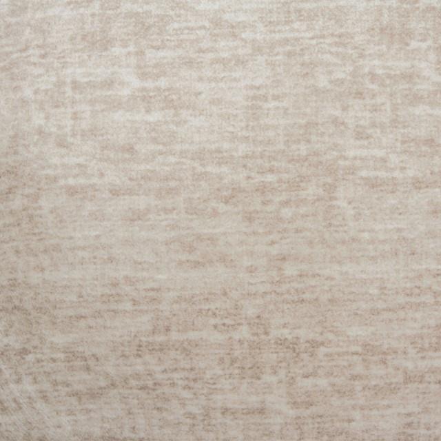 Furniture of America Ardenfold FM64201BG-OT Ottoman IMAGE 3