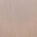 Furniture of America Veracruz FM65002BR-SF Sofa IMAGE 4