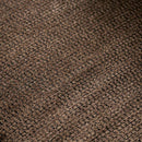 Furniture of America Ensenada FM65003BR-SF Sofa IMAGE 5