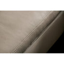 Furniture of America Balderico FM90001TP-LV-PM-PK Power Loveseat IMAGE 4