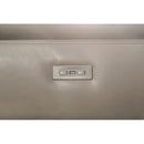 Furniture of America Balderico FM90001TP-LV-PM-PK Power Loveseat IMAGE 5